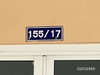 listing thumbnail image 38