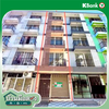 listing thumbnail image 44