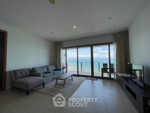 คอนโด 2 ห้องนอน ชั้น 13 ขนาด 102 ตร.ม. Northpoint Condominium ใกล้วงศ์อมาต (ID 998191)