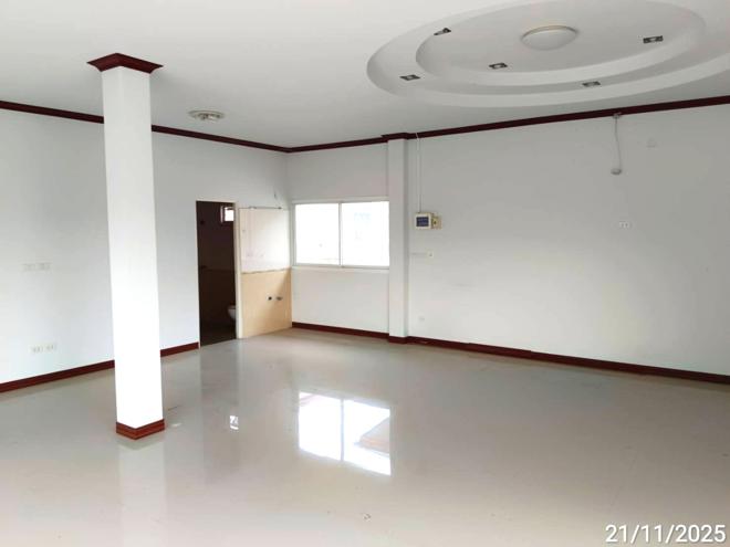 รูป บ้านเดี่ยว 91.7 ตร.วา หน้าค่าย เมืองเพชรบูรณ์ เพชรบูรณ์ 3.5M - รูปที่ 14/39