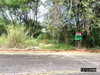 listing thumbnail image 8