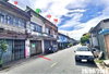 listing thumbnail image 14