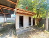 listing thumbnail image 28
