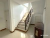 listing thumbnail image 30