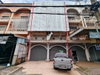 listing thumbnail image 30