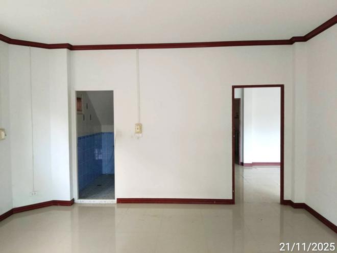 รูป บ้านเดี่ยว 91.7 ตร.วา หน้าค่าย เมืองเพชรบูรณ์ เพชรบูรณ์ 3.5M - รูปที่ 5/39
