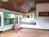 listing thumbnail image 29