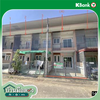listing thumbnail image 26