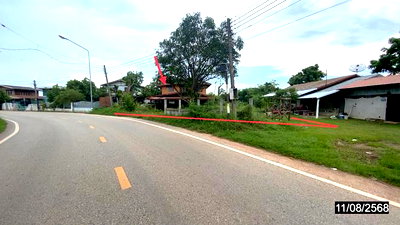 Houses for sale : HOME 294 Sq.w. Kumphawapi Udon Thani for 1.4M