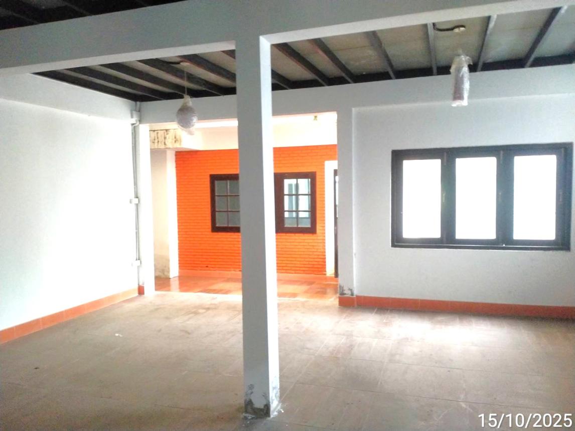 รูป บ้านเดี่ยว 203 ตร.วา สันกำแพง เชียงใหม่ 4.1M - รูปที่ 25/49