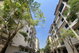 project-nontarom-condo-park-image-alt