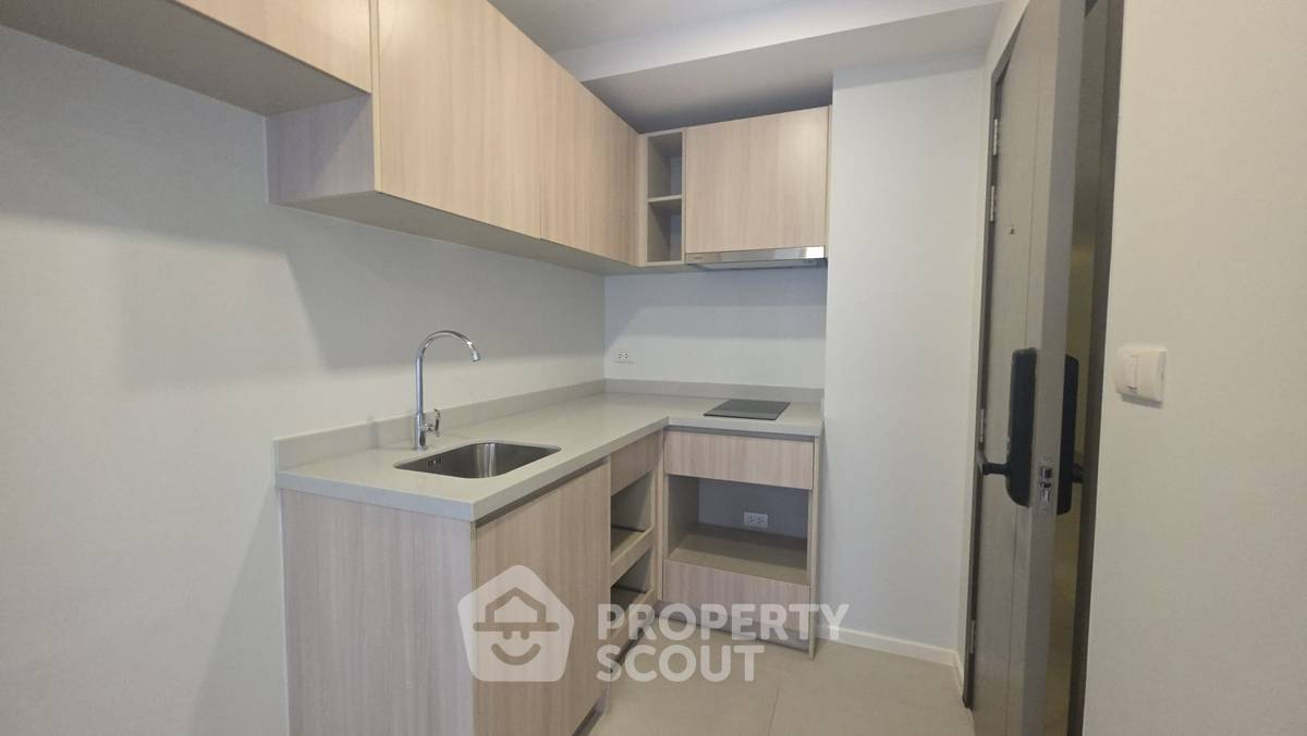 picture 2-BR Condo For Sale At The Nest Sukhumvit 64, BTS Udom Suk (ID 1541407) - 2/7
