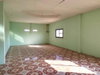 listing thumbnail image 32
