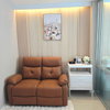 listing thumbnail image 6