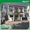 listing thumbnail image 32