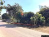 listing thumbnail image 17