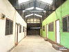 listing thumbnail image 19