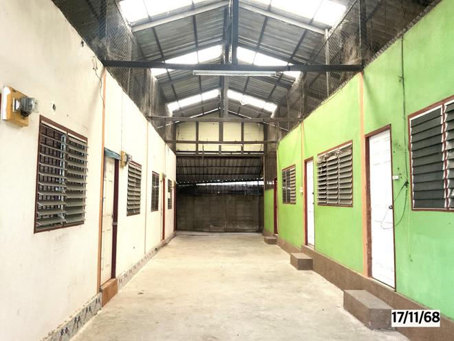 รูป บ้านเดี่ยว 92 ตร.วา เมืองขอนแก่น ขอนแก่น 2.6M - รูปที่ 20/45
