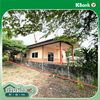 listing thumbnail image 36