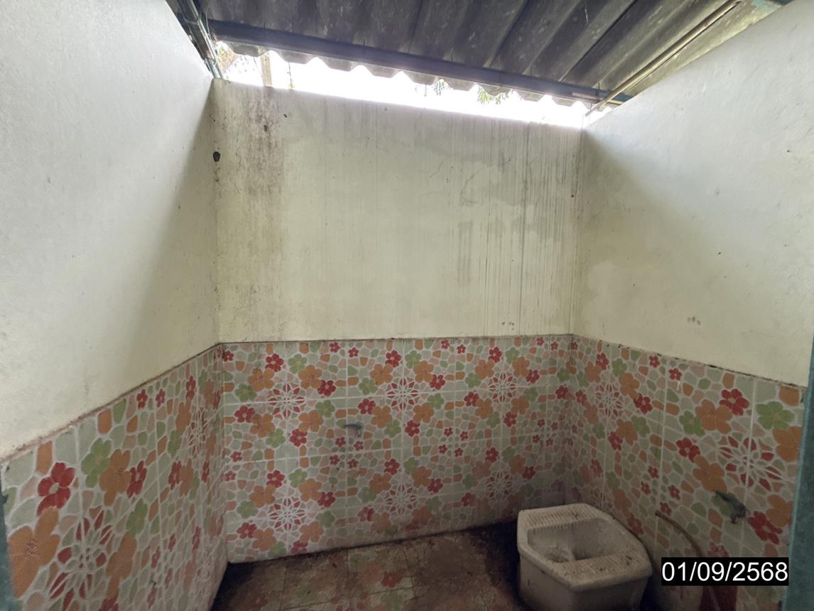 picture FACTORY 1848 Sq.w. Phu Khieo Chaiyaphum for 4.3M - 34/45