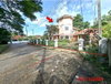 listing thumbnail image 22