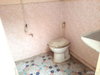 listing thumbnail image 30
