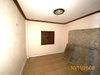 listing thumbnail image 24