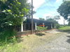 listing thumbnail image 21