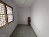 listing thumbnail image 49