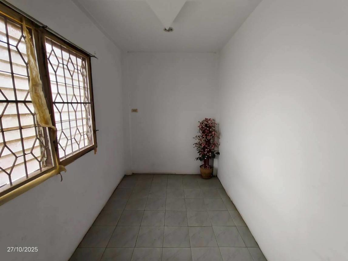 รูป อาคารพาณิชย์ 42 ตร.วา เมืองอุดรธานี อุดรธานี 9.7M - รูปที่ 50/63