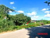listing thumbnail image 28