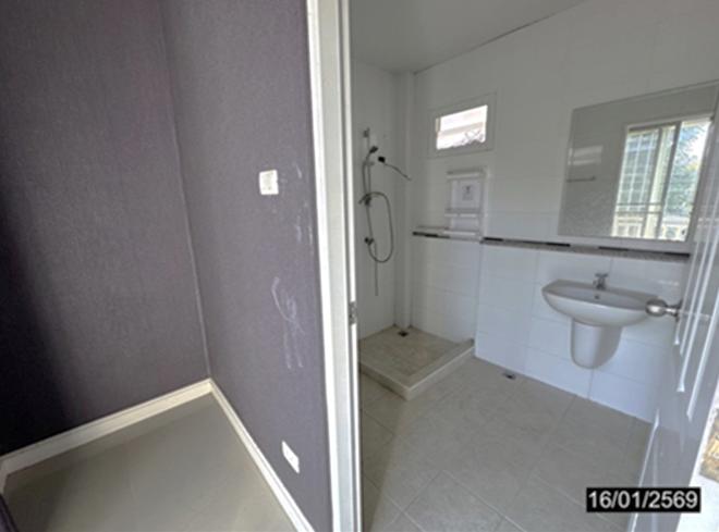 รูป บ้านเดี่ยว 25 ตร.วา เมืองขอนแก่น ขอนแก่น 2.3M - รูปที่ 16/35