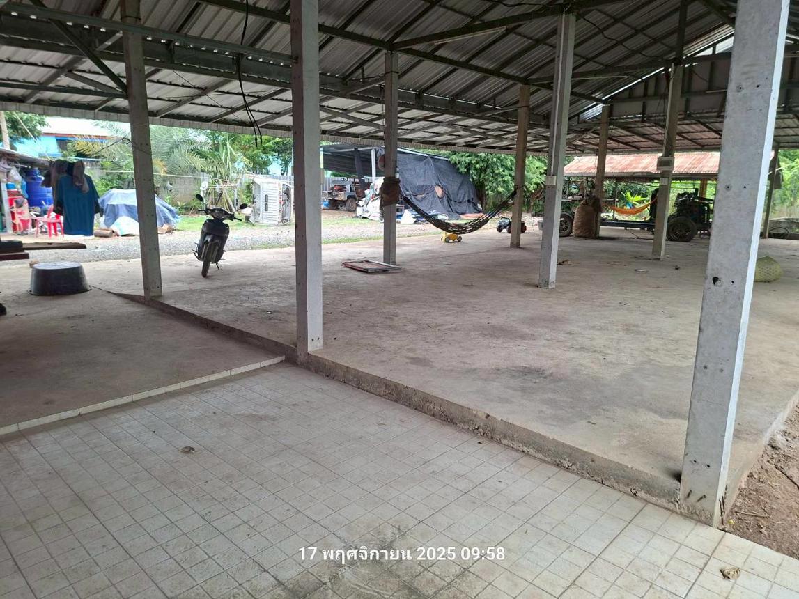 รูป บ้านเดี่ยว 150 ตร.วา เมืองเพชรบูรณ์ เพชรบูรณ์ 1.5M - รูปที่ 18/29
