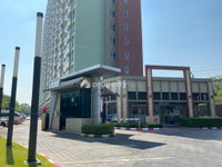 Facility 3