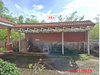 listing thumbnail image 40