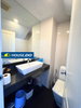 listing thumbnail image 21