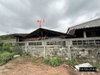 listing thumbnail image 36