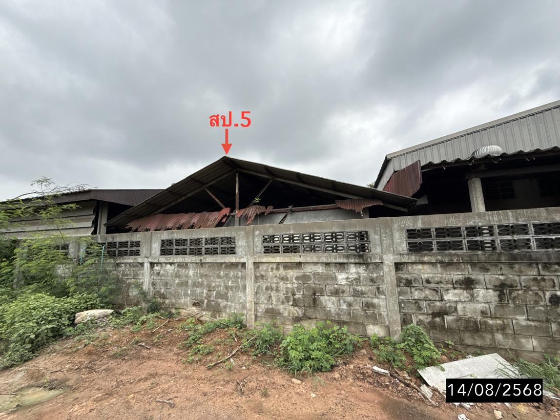 รูป บ้านเดี่ยว 600 ตร.วา เมืองขอนแก่น ขอนแก่น 6.6M - รูปที่ 37/45