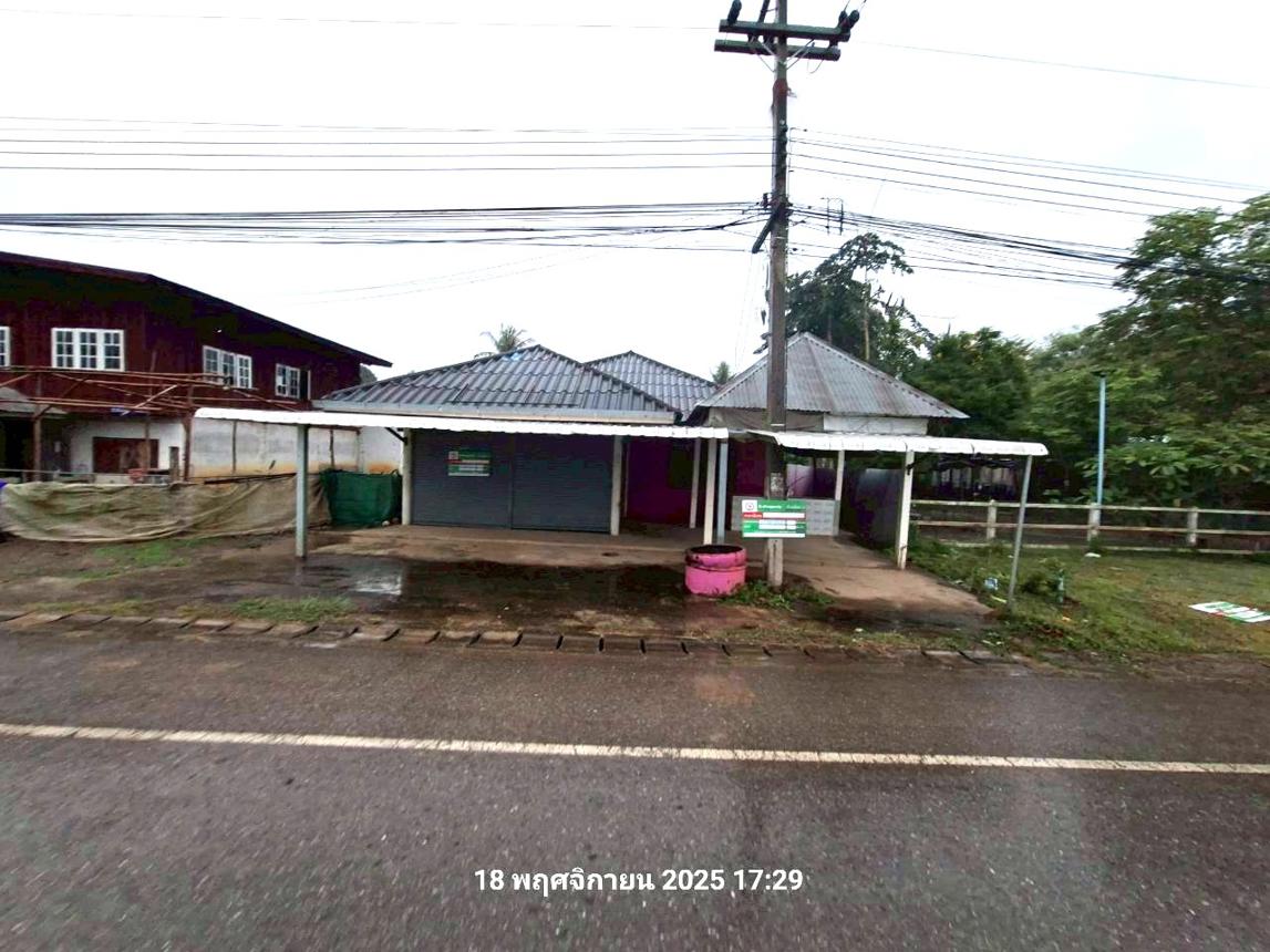 รูป บ้านเดี่ยว 150 ตร.วา เมืองเพชรบูรณ์ เพชรบูรณ์ 1.5M - รูปที่ 14/29