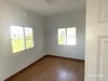listing thumbnail image 36