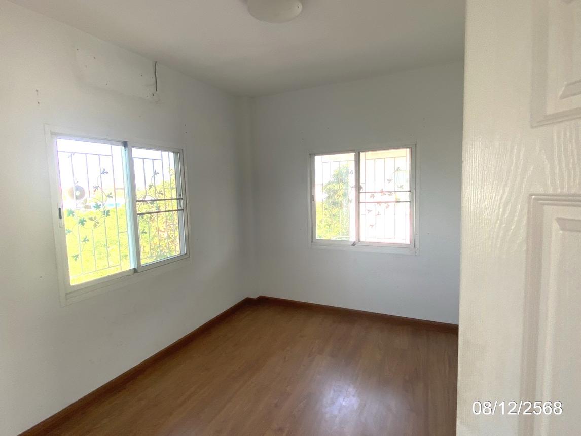 รูป บ้านเดี่ยว 61.9 ตร.วา เดอะวิคตอเรีย เมืองขอนแก่น ขอนแก่น 3.4M - รูปที่ 37/43