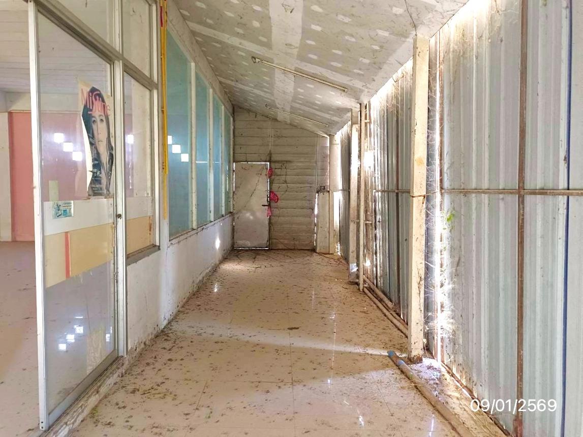 รูป บ้านเดี่ยว 694 ตร.วา เวียงชัย เชียงราย 5.3M - รูปที่ 37/49