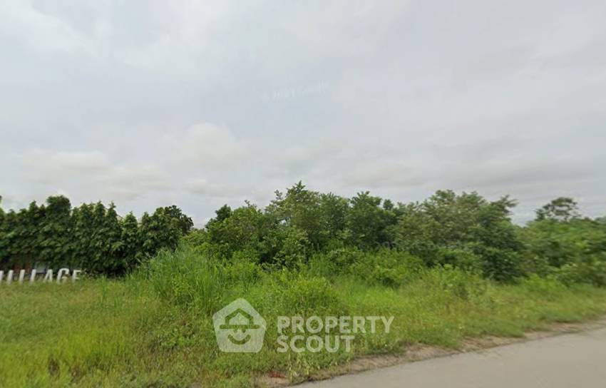 รูป ขายที่ดิน ทับไทร หัวหิน ประจวบคีรีขันธ์ 📍 (ID 2659976) - รูปที่ 1/5