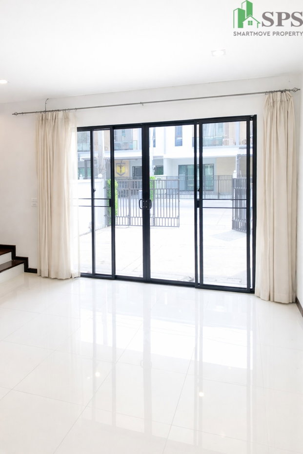 picture Home Office at Baan Chayada @ Work Bangna KM.5 ( ( SPSEVE1738 ) - 2/8
