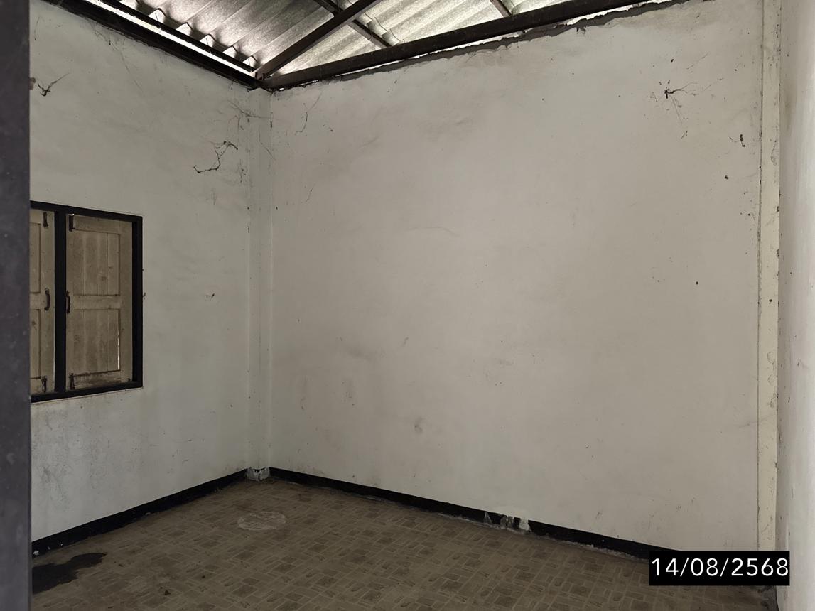 รูป บ้านเดี่ยว 600 ตร.วา เมืองขอนแก่น ขอนแก่น 6.6M - รูปที่ 29/45