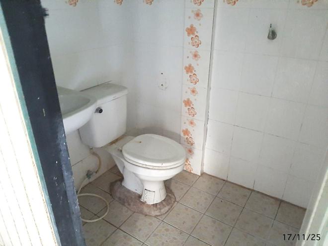 รูป บ้านเดี่ยว 92 ตร.วา เมืองขอนแก่น ขอนแก่น 2.6M - รูปที่ 7/45