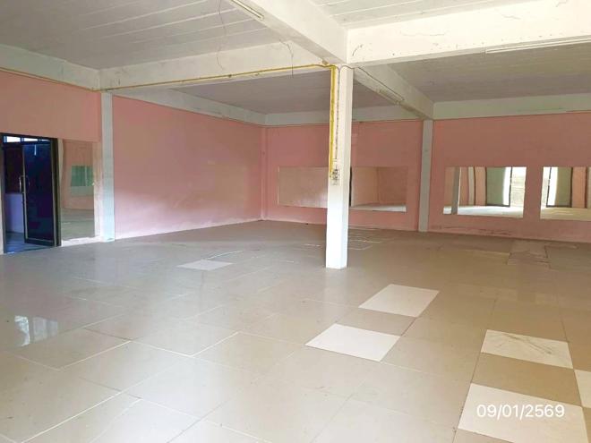 รูป บ้านเดี่ยว 694 ตร.วา เวียงชัย เชียงราย 5.3M - รูปที่ 6/49