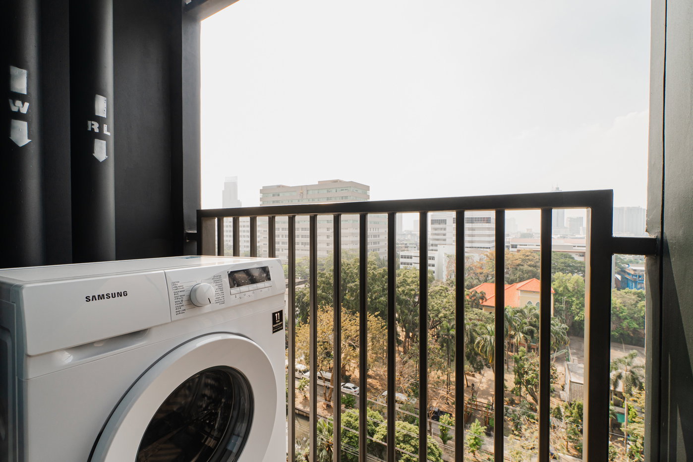 รูป FLO by Sansiri 1 bedroom, for sale - รูปที่ 8/22