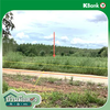 listing thumbnail image 22