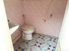 listing thumbnail image 38